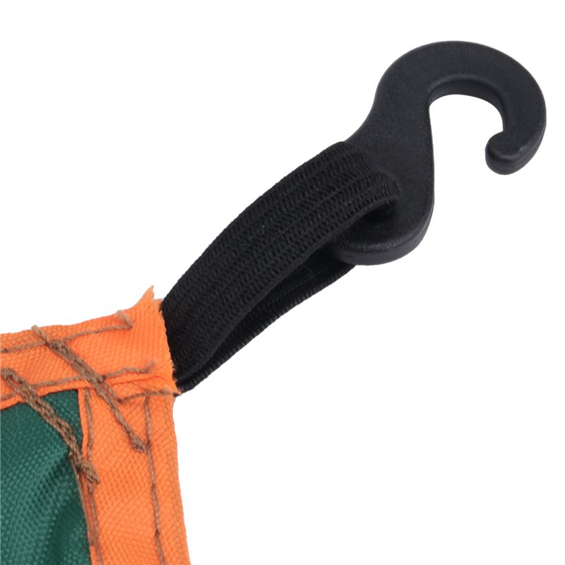 HLZS-Outdoor Camping Replaceme - огляд і ціна Outdoor Camping Canopy