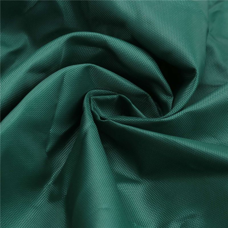 HLZS-Outdoor Camping Replaceme - огляд і ціна Outdoor Camping Canopy