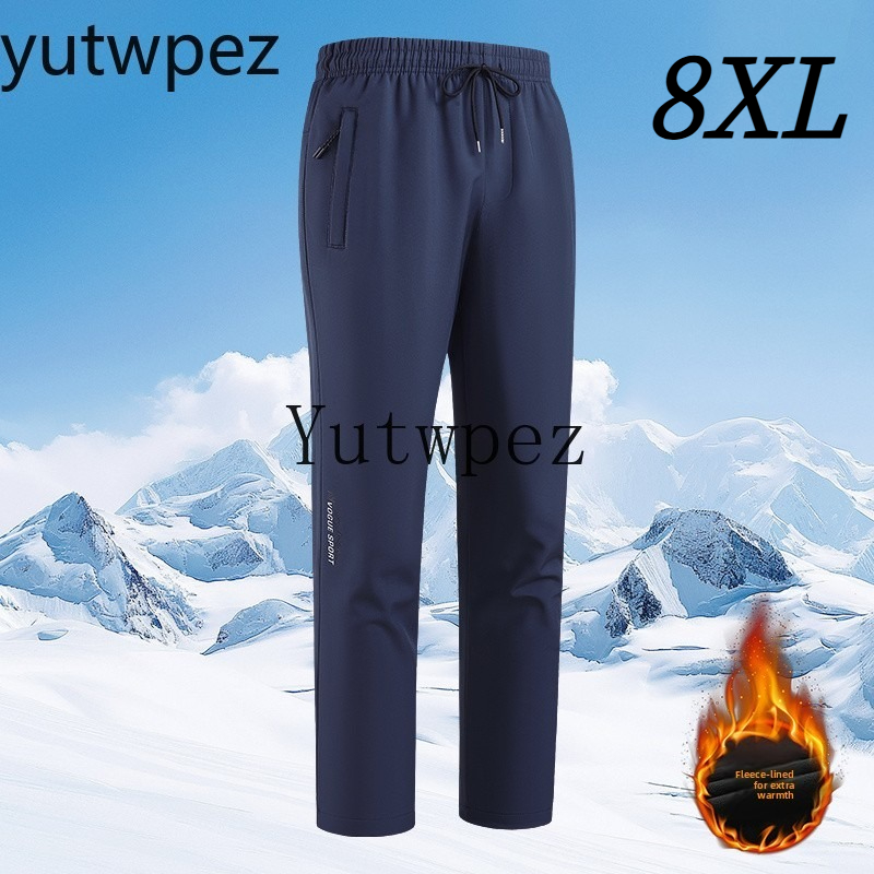 Outdoor Sports Climbing Couple - огляд і ціна Outdoor Camping Brands
