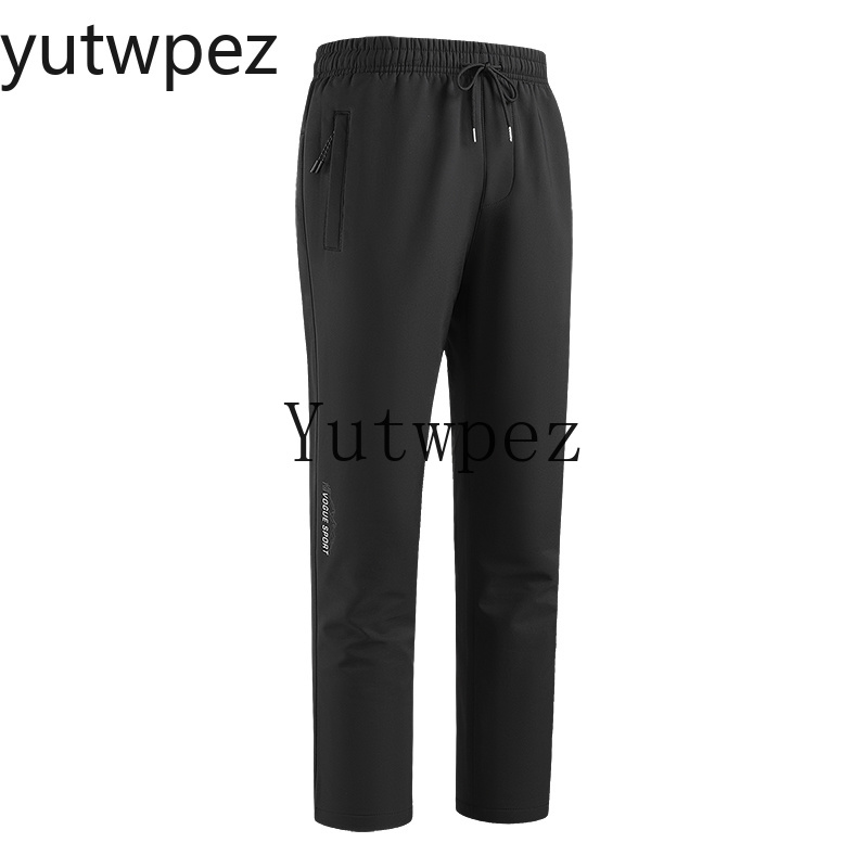 Outdoor Sports Climbing Couple - огляд і ціна Outdoor Camping Brands