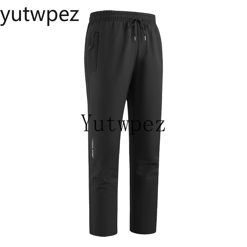 Outdoor Sports Climbing Couple - огляд і ціна Outdoor Camping Brands