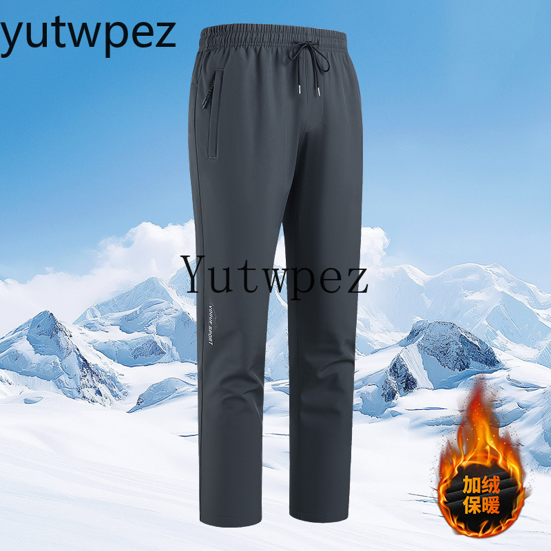 Outdoor Sports Climbing Couple - огляд і ціна Outdoor Camping Brands