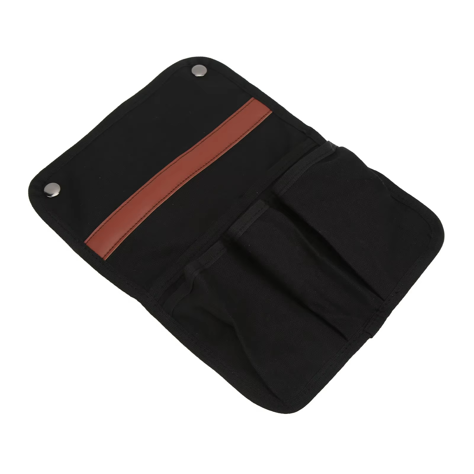 1PC Camping Chair Armrest Orga - огляд і ціна Outdoor Camping Stores