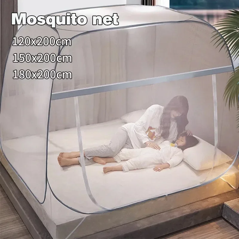 Simple Style Home Universal Mo - огляд і ціна Outdoor Yurt Camping