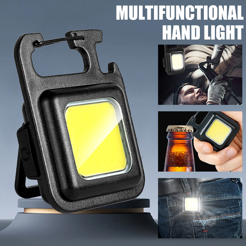 Super Bright Convenient Carry- - огляд і ціна Outdoor Camping Glamping