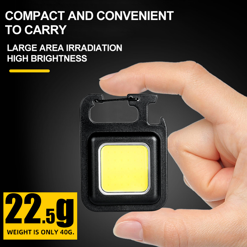 Super Bright Convenient Carry- - огляд і ціна Outdoor Camping Glamping