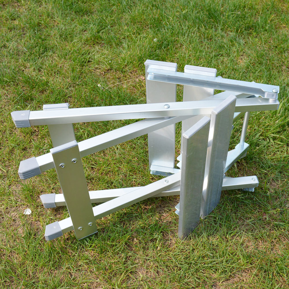 Camping Chair with Canopy Fold - огляд і ціна Outdoor Camping Canopy