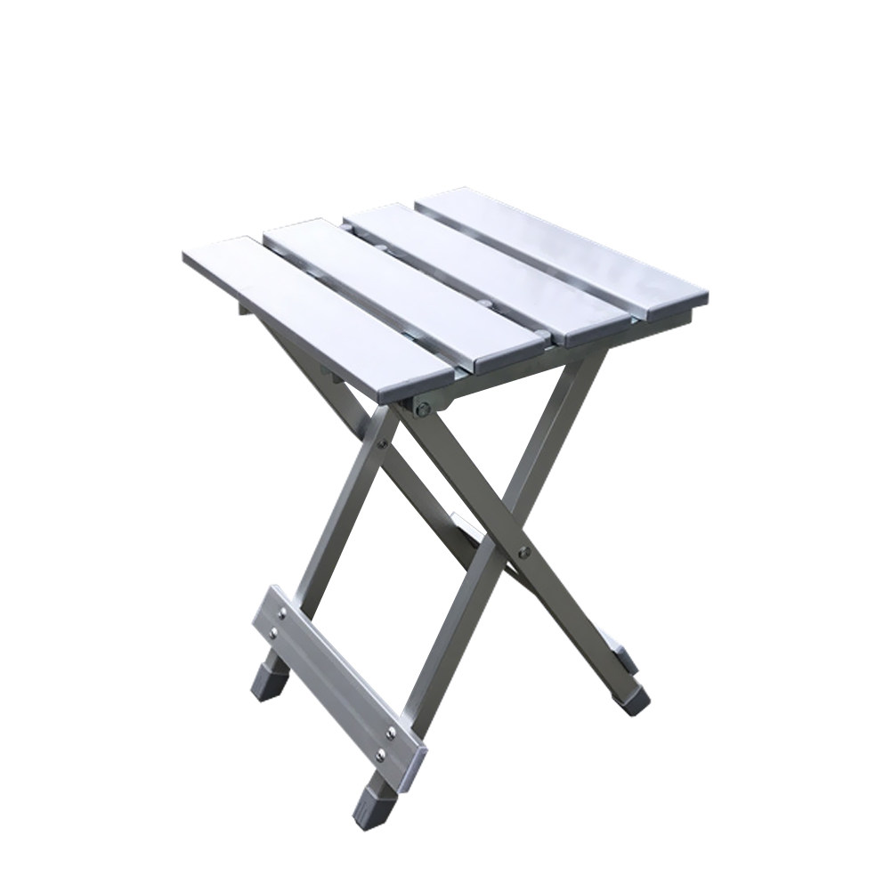 Camping Chair with Canopy Fold - огляд і ціна Outdoor Camping Canopy
