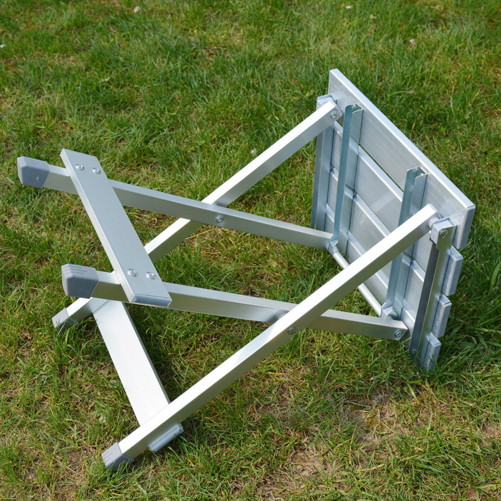 Camping Chair with Canopy Fold - огляд і ціна Outdoor Camping Canopy