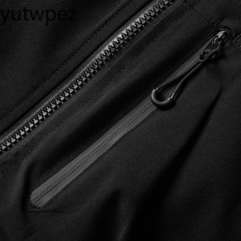 Men's Women's Waterproof Hikin - огляд і ціна Outdoor Camping Brands