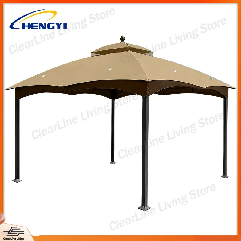 Hot Selling Outdoor Camping Ca - огляд і ціна Outdoor Camping Canopy