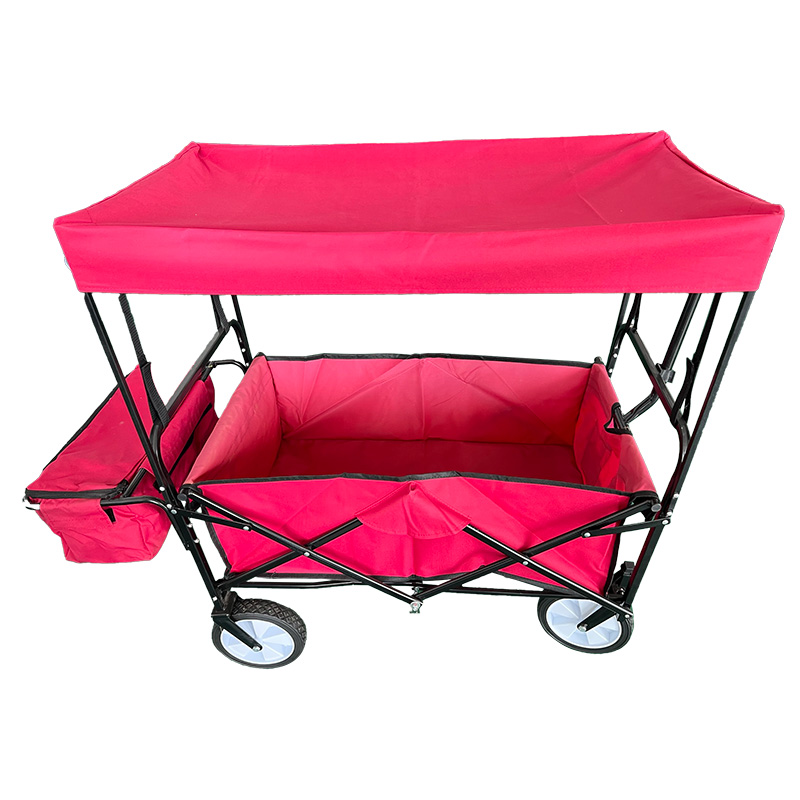 Higher Quality Camping Cart Tr - огляд і ціна Outdoor Camping Table