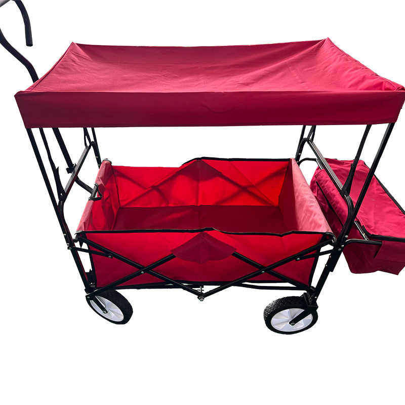 Higher Quality Camping Cart Tr - огляд і ціна Outdoor Camping Table