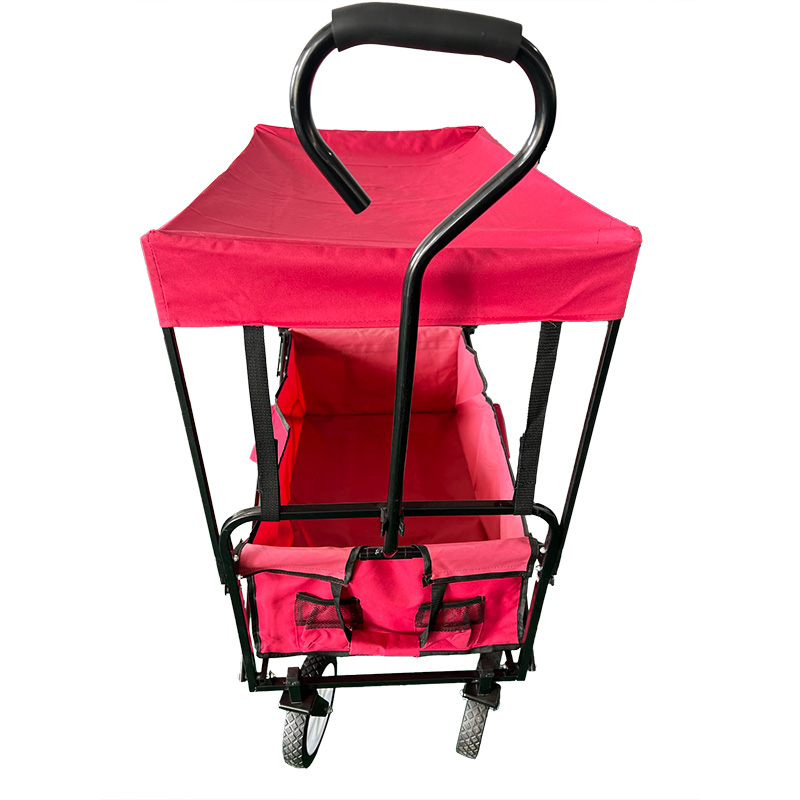 Higher Quality Camping Cart Tr - огляд і ціна Outdoor Camping Table