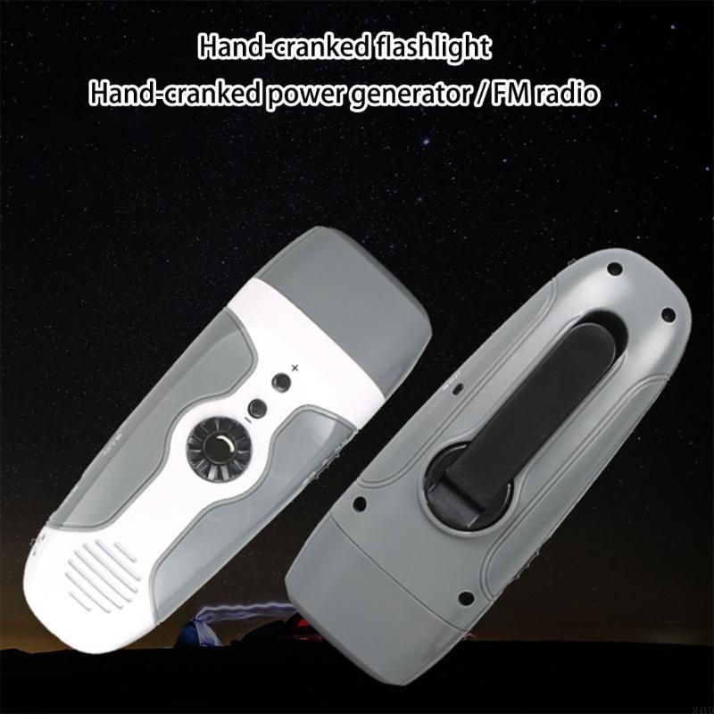 Multifunctional Crisis Light W - огляд і ціна Quest Outdoor Camping
