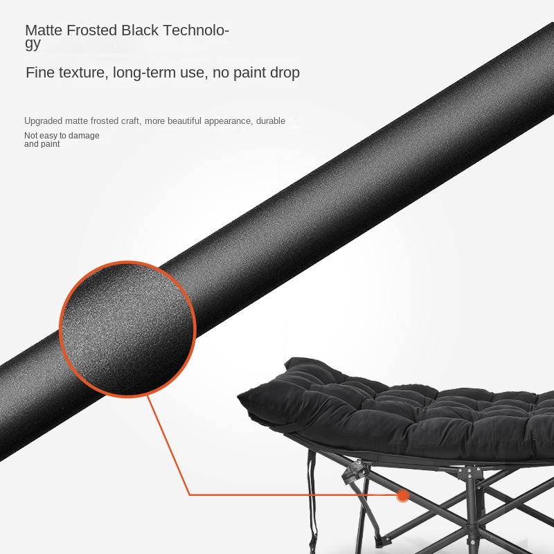 Portable Ultralight Camping Be - огляд і ціна Outdoor Camping Cot