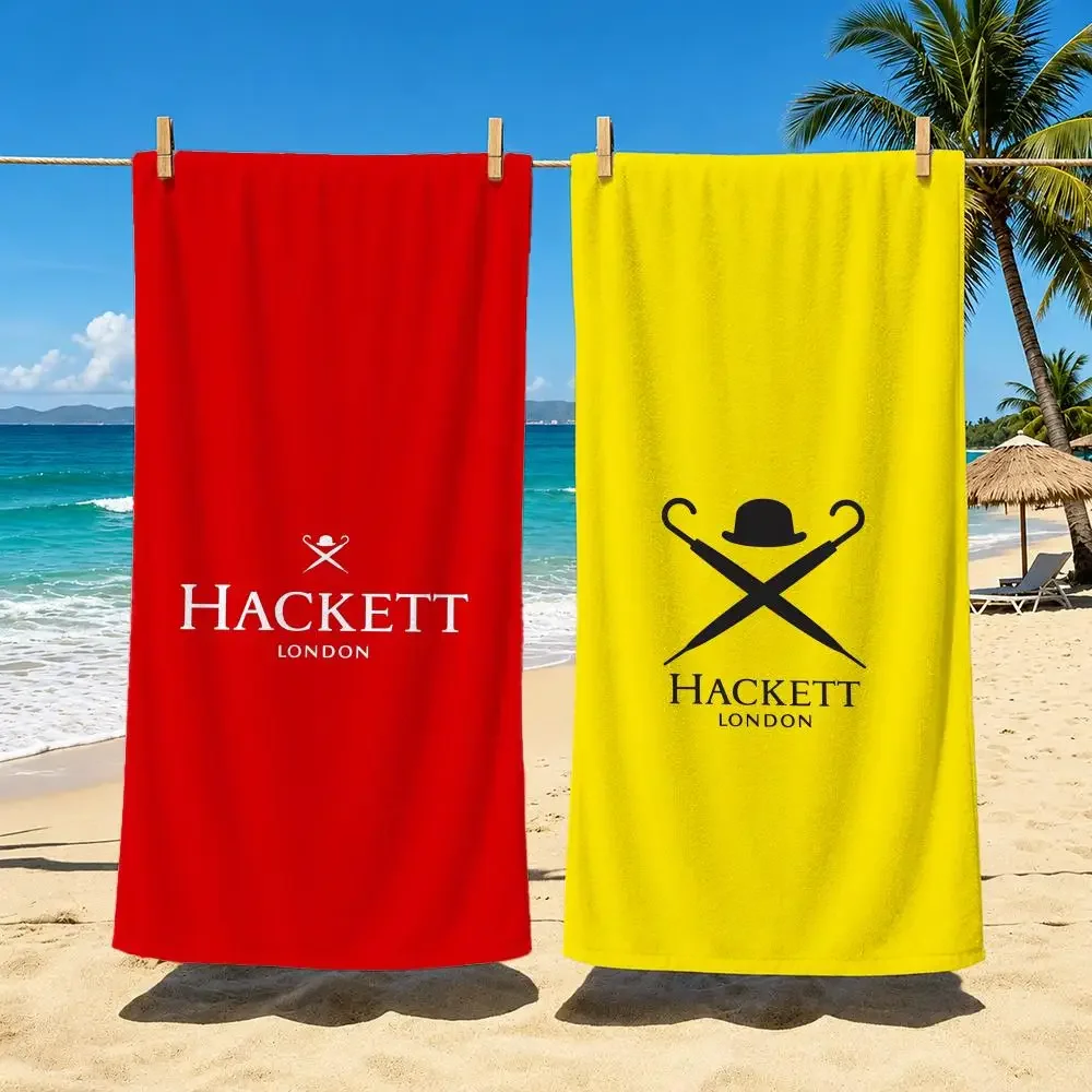 Fashion Brand H-Hackett London - огляд і ціна Outdoor Camping Brands