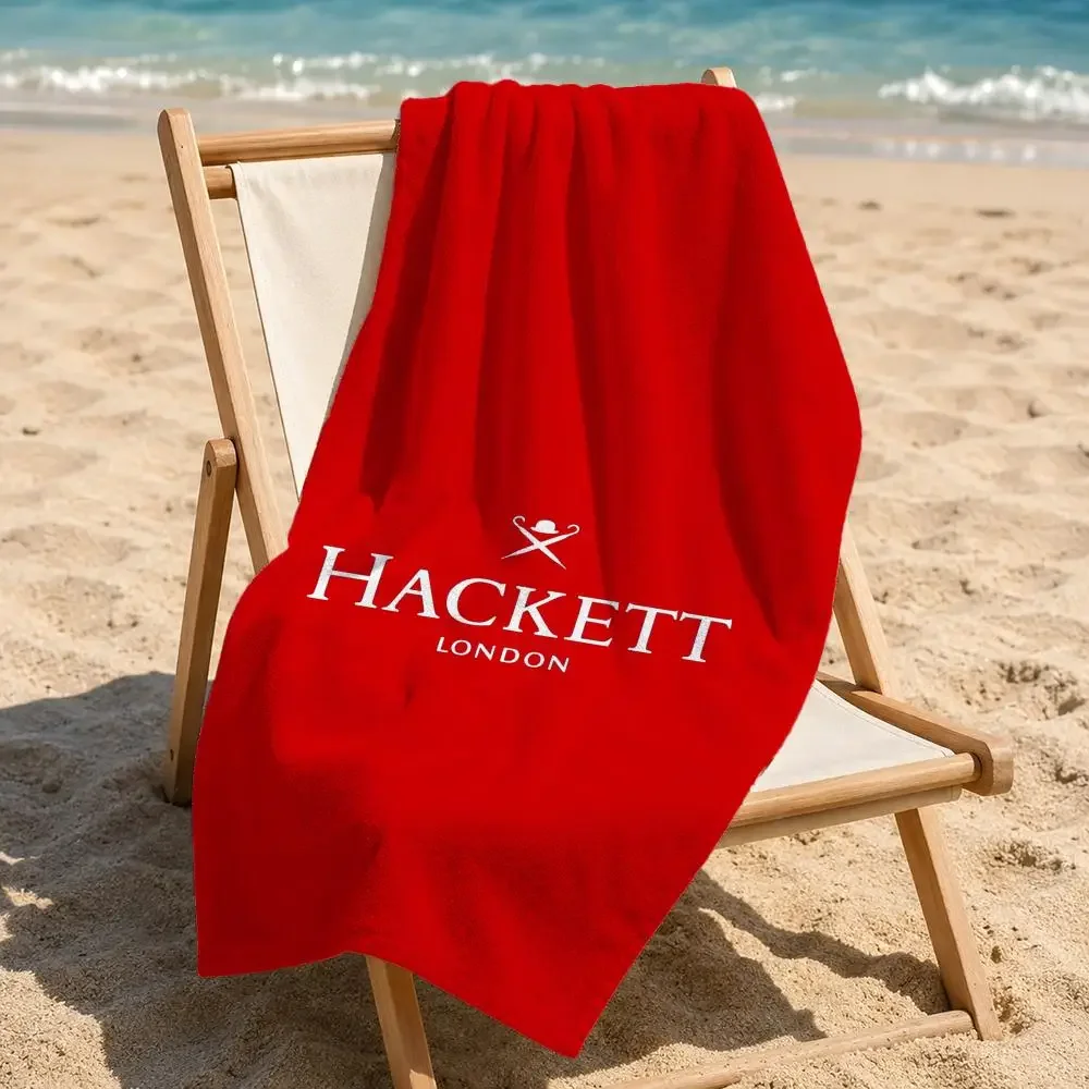 Fashion Brand H-Hackett London - огляд і ціна Outdoor Camping Brands