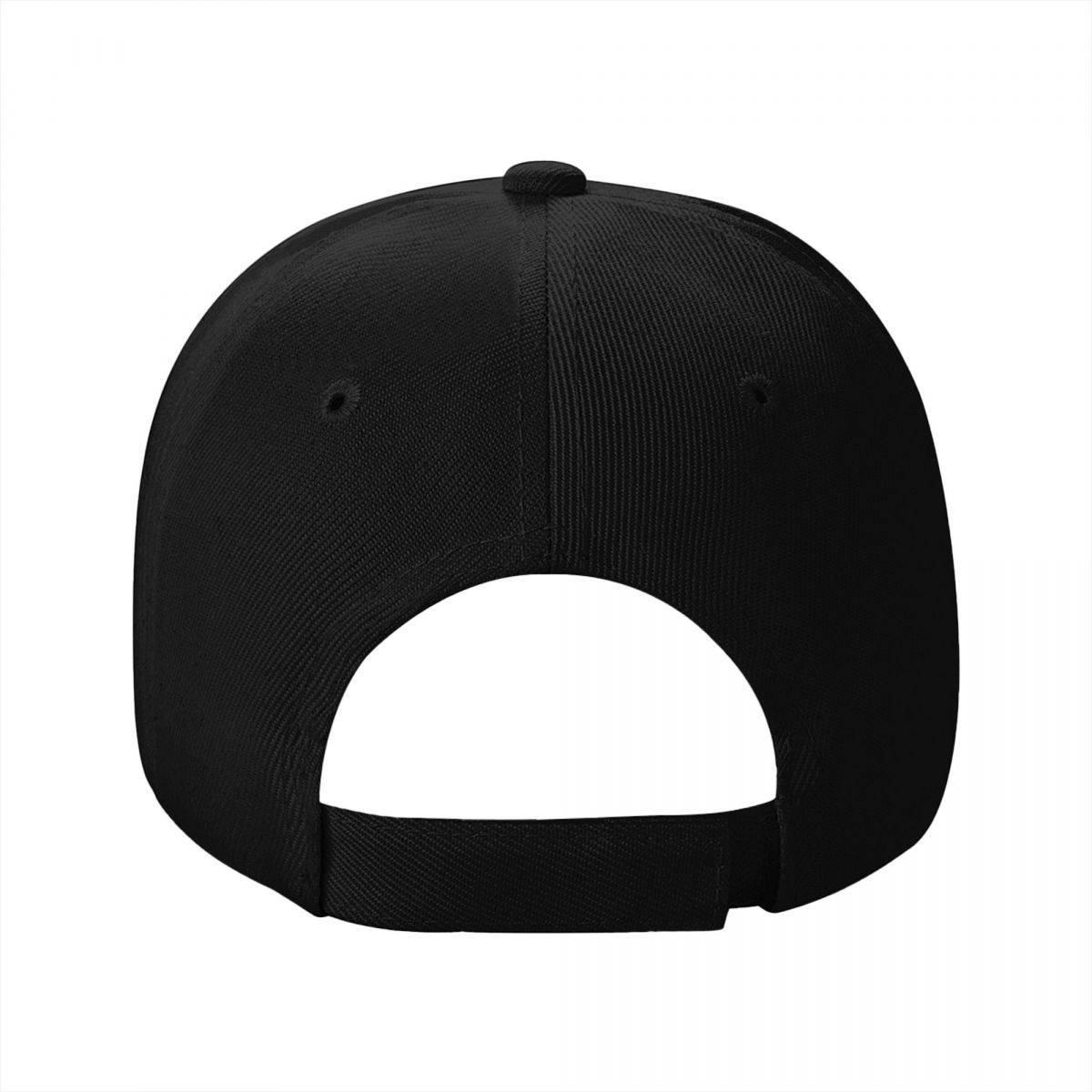 camp rock Classic Baseball Cap - огляд і ціна Outdoor Camping Anime