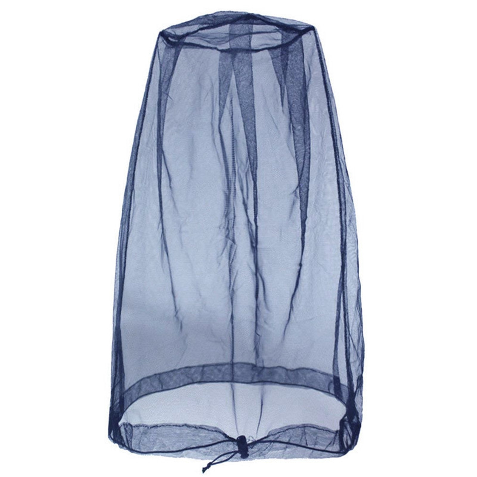 Outdoor Mosquito Head Mesh Net - огляд і ціна Outdoor Yurt Camping