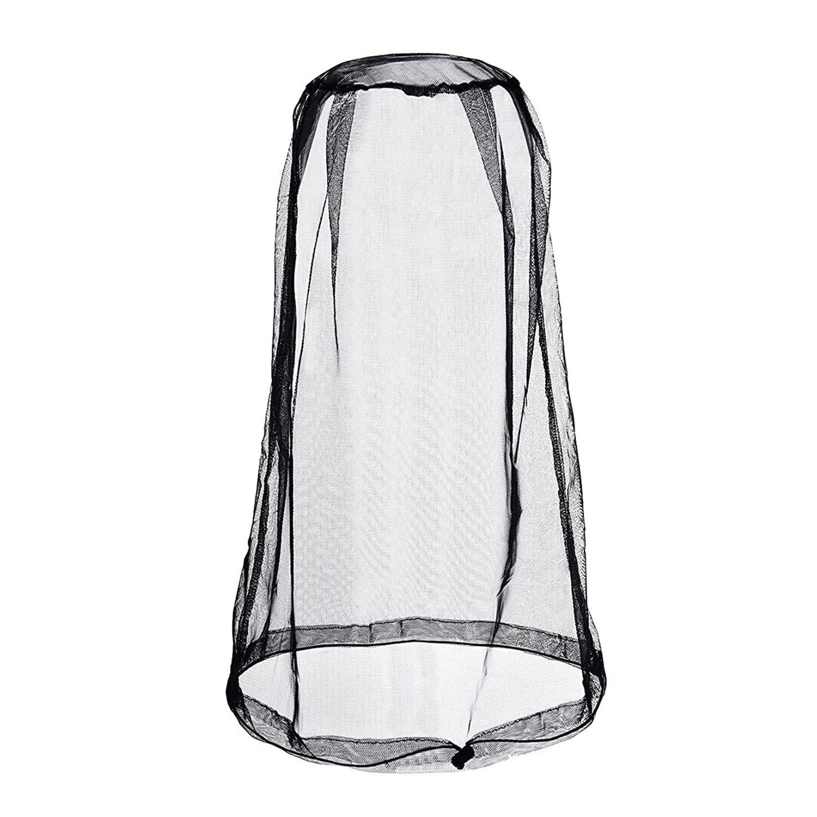 Outdoor Mosquito Head Mesh Net - огляд і ціна Outdoor Yurt Camping